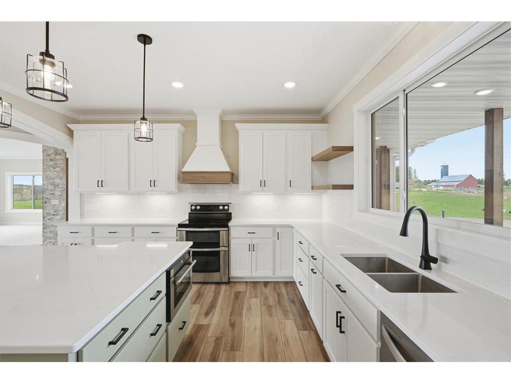 1547 17th Avenue Barron WI 54812 7059444 image10