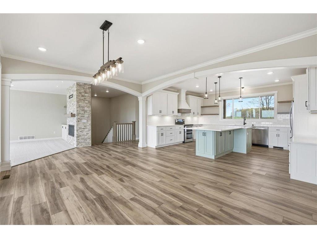 1547 17th Avenue Barron WI 54812 7059444 image11