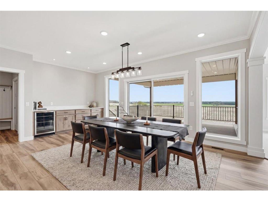 1547 17th Avenue Barron WI 54812 7059444 image12