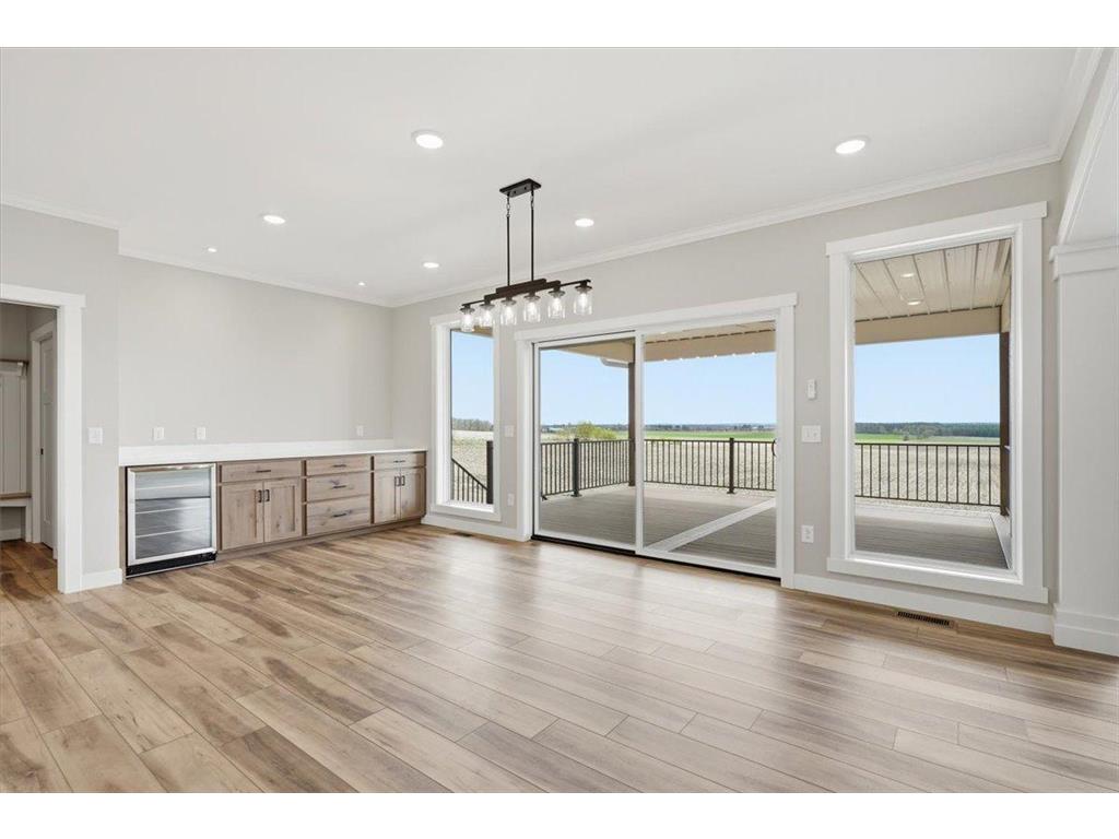 1547 17th Avenue Barron WI 54812 7059444 image13