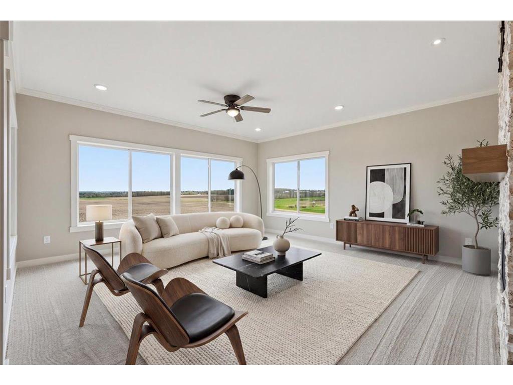 1547 17th Avenue Barron WI 54812 7059444 image14