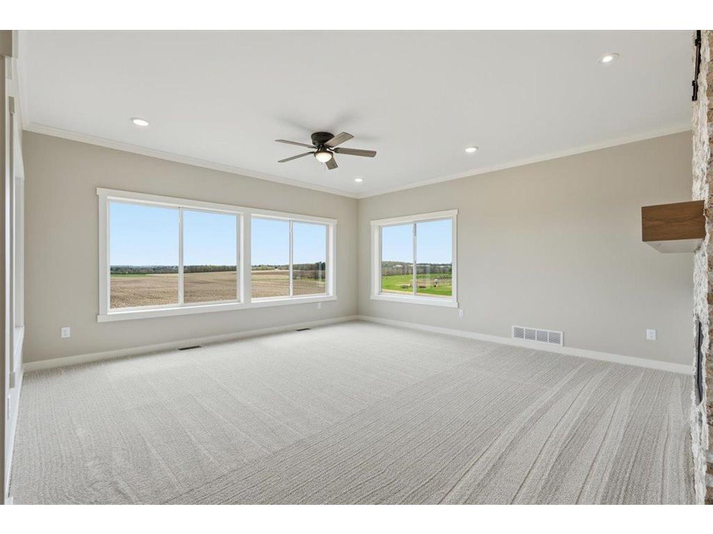 1547 17th Avenue Barron WI 54812 7059444 image15
