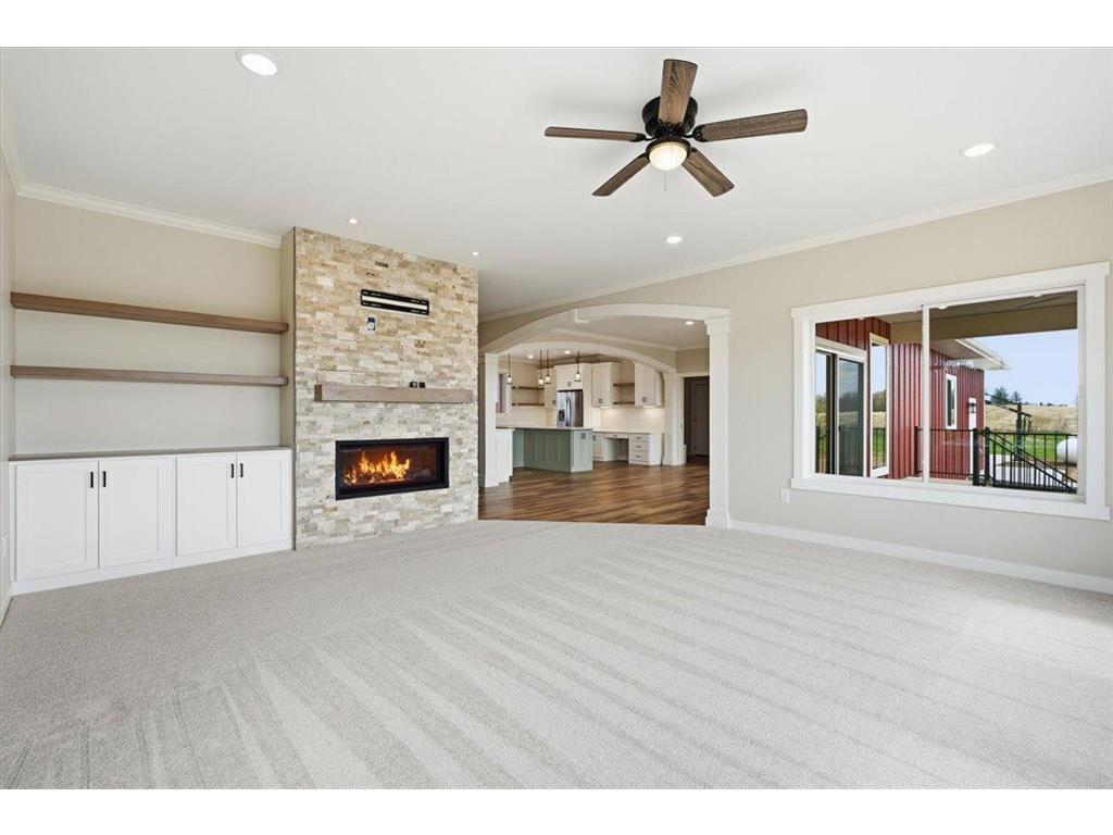 1547 17th Avenue Barron WI 54812 7059444 image16