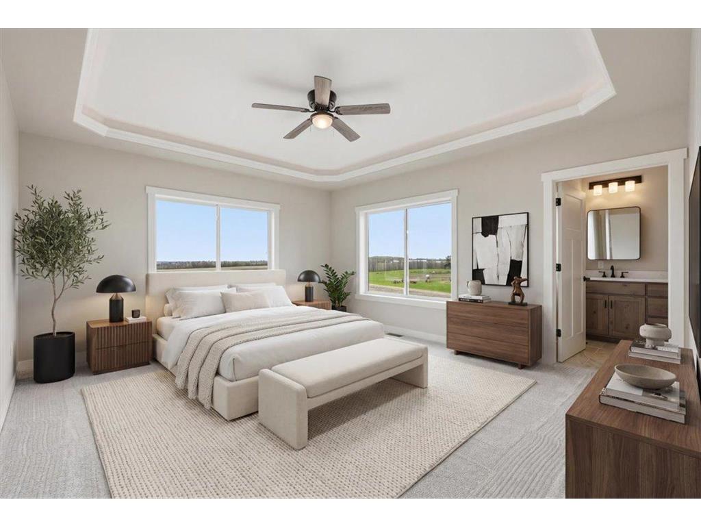 1547 17th Avenue Barron WI 54812 7059444 image17