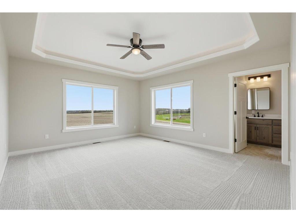1547 17th Avenue Barron WI 54812 7059444 image18