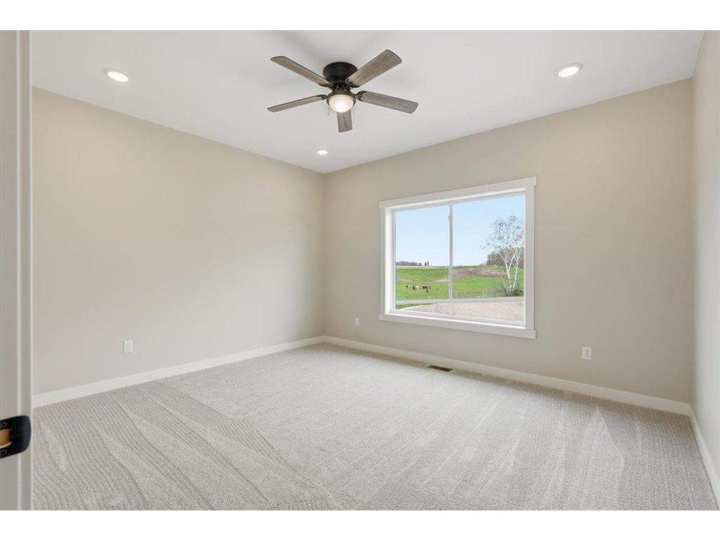 1547 17th Avenue Barron WI 54812 7059444 image19