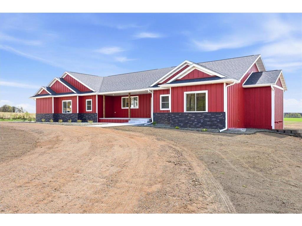 1547 17th Avenue Barron WI 54812 7059444 image2