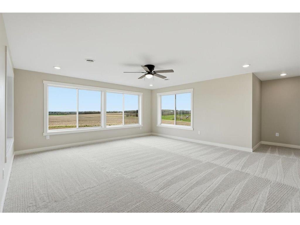 1547 17th Avenue Barron WI 54812 7059444 image20