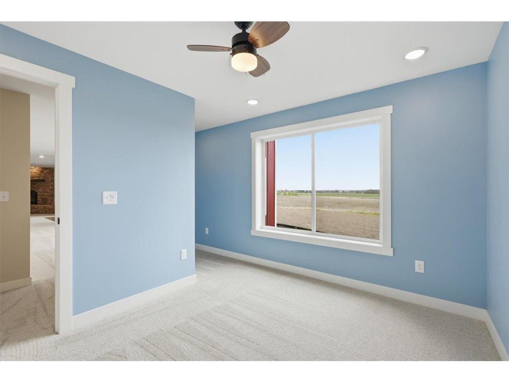 1547 17th Avenue Barron WI 54812 7059444 image21