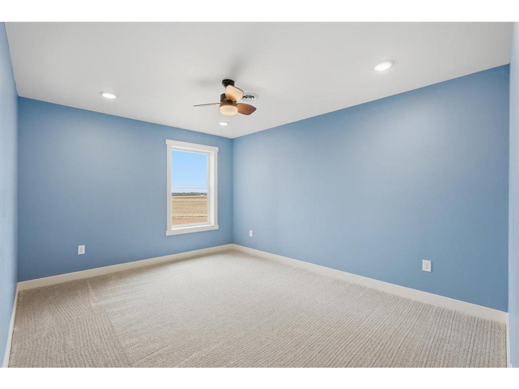 1547 17th Avenue Barron WI 54812 7059444 image22