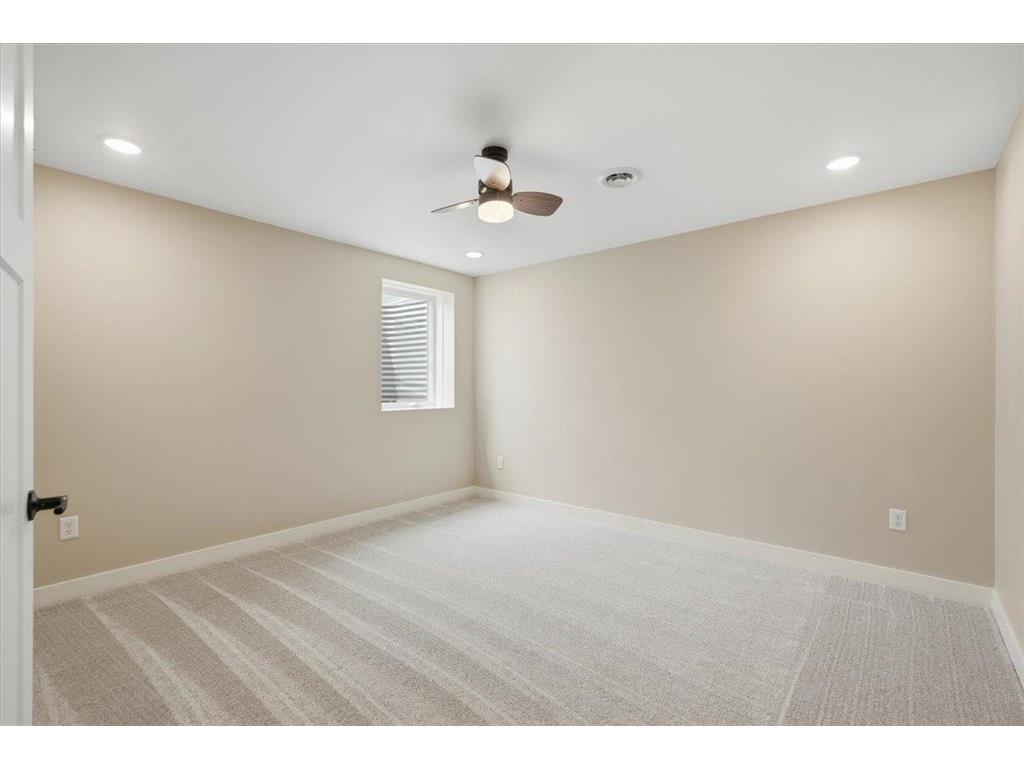 1547 17th Avenue Barron WI 54812 7059444 image23