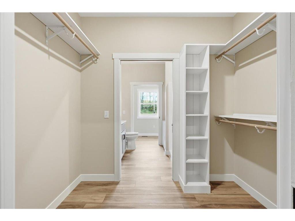 1547 17th Avenue Barron WI 54812 7059444 image24