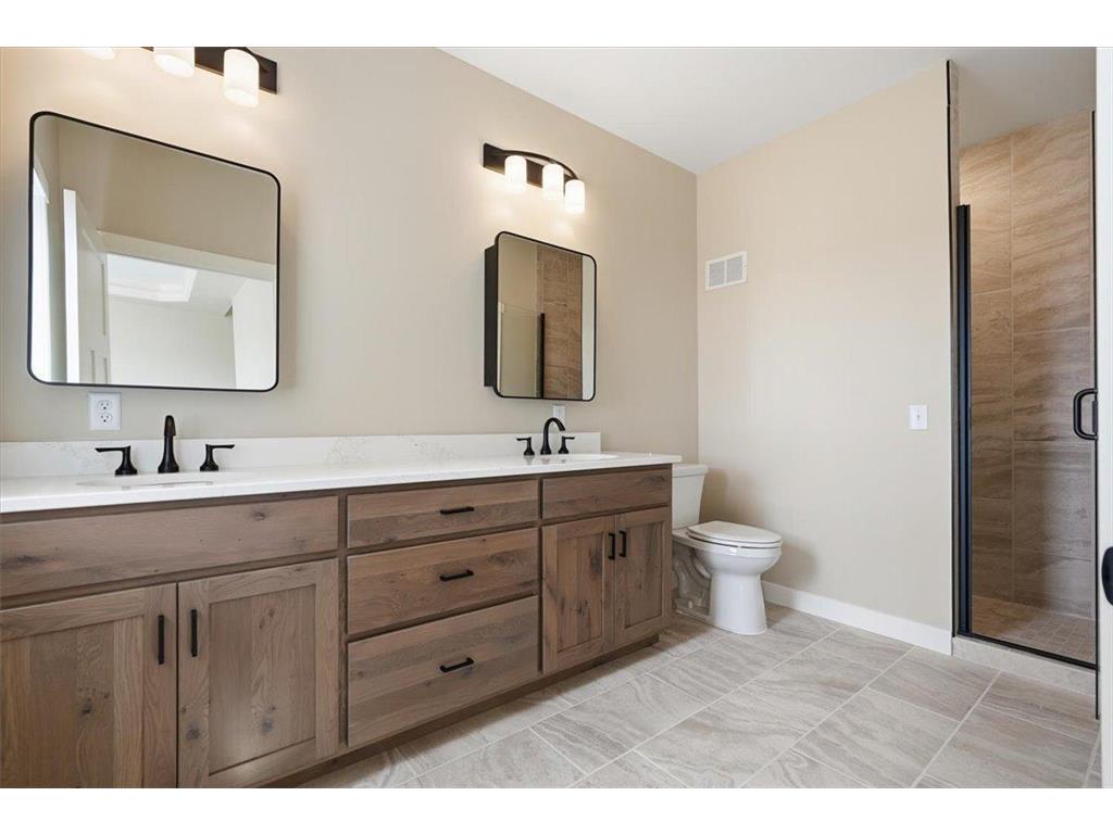 1547 17th Avenue Barron WI 54812 7059444 image29