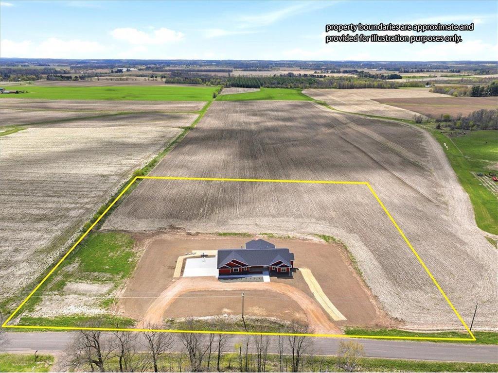 1547 17th Avenue Barron WI 54812 7059444 image3
