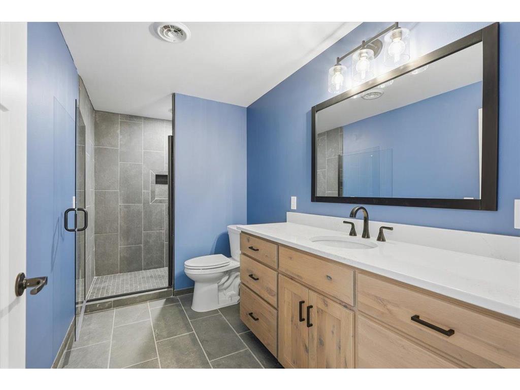 1547 17th Avenue Barron WI 54812 7059444 image31