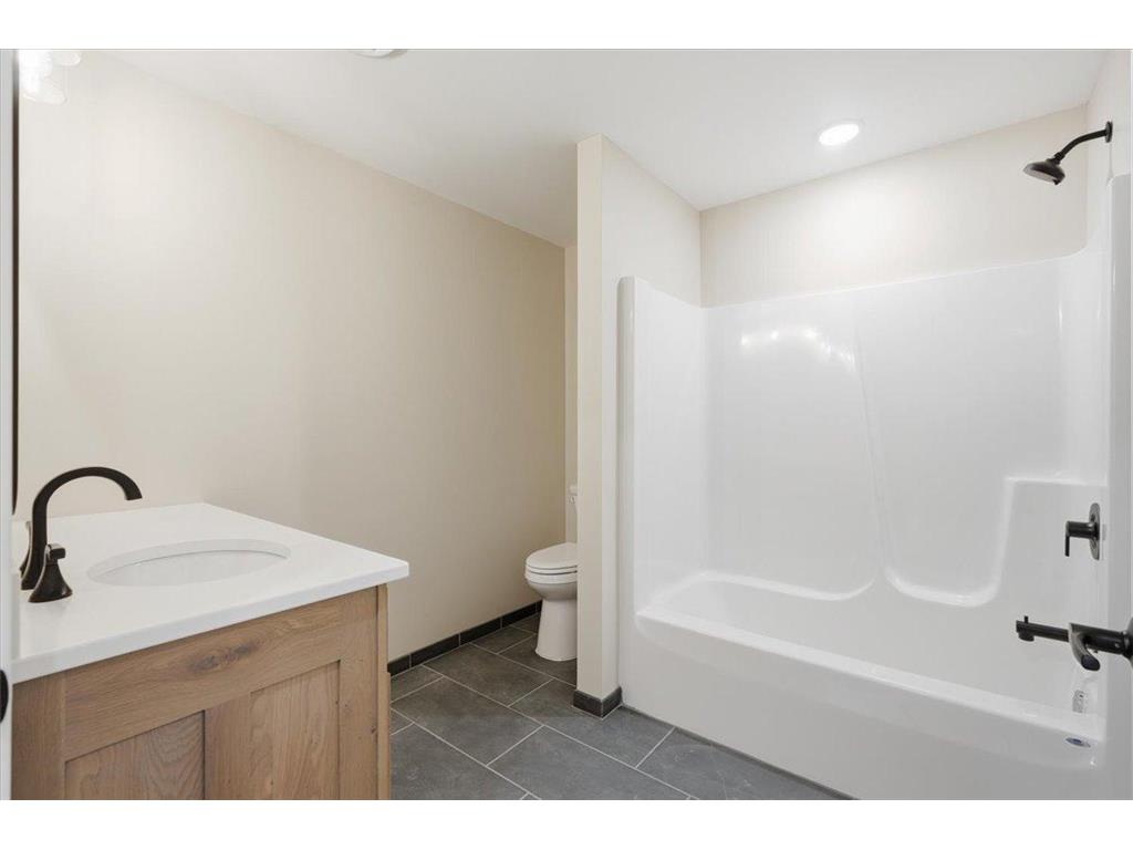 1547 17th Avenue Barron WI 54812 7059444 image32