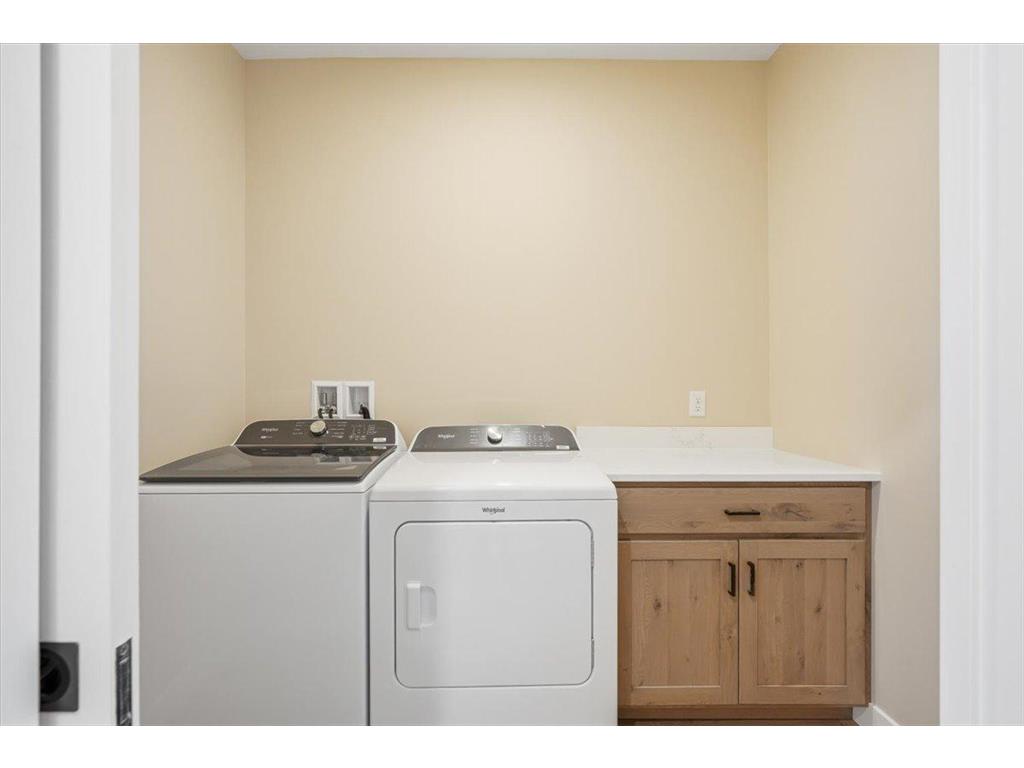 1547 17th Avenue Barron WI 54812 7059444 image33