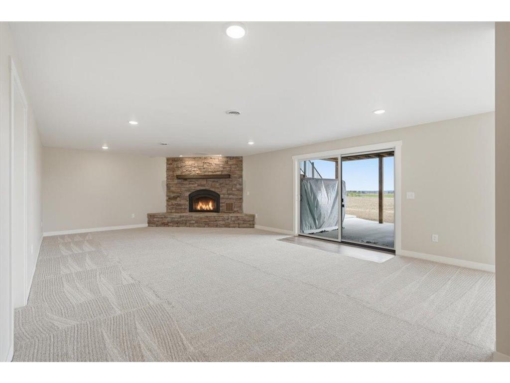 1547 17th Avenue Barron WI 54812 7059444 image34