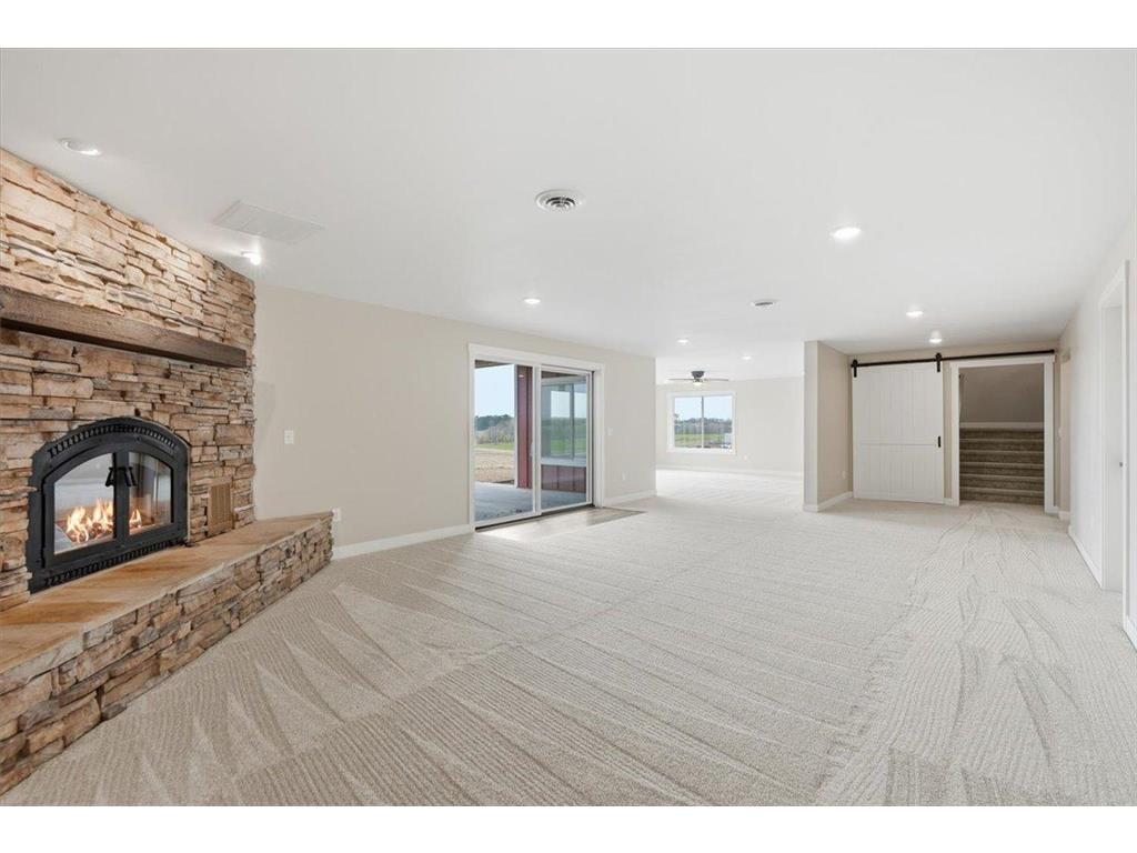 1547 17th Avenue Barron WI 54812 7059444 image35
