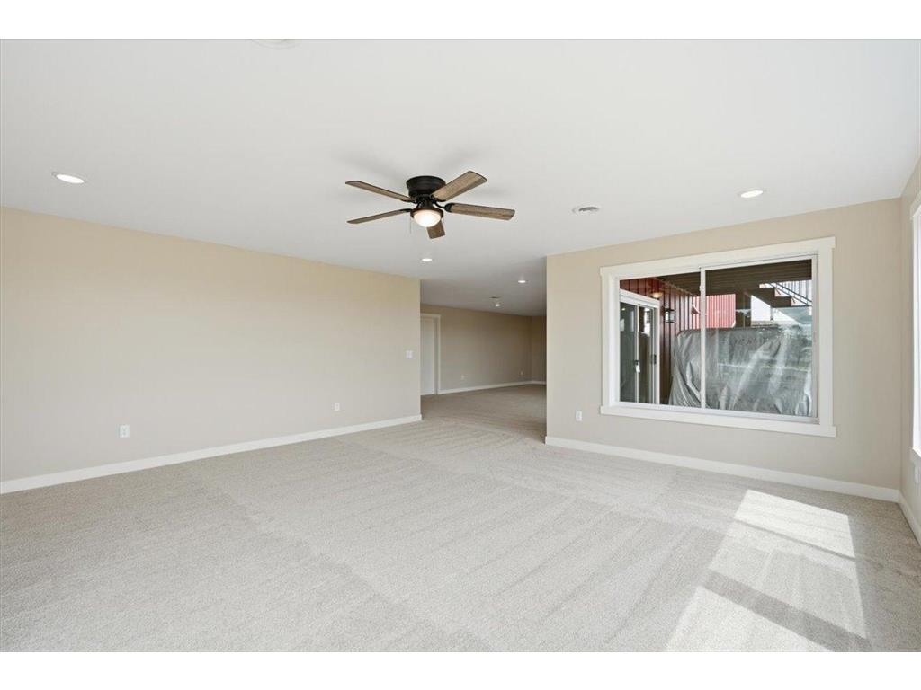 1547 17th Avenue Barron WI 54812 7059444 image36