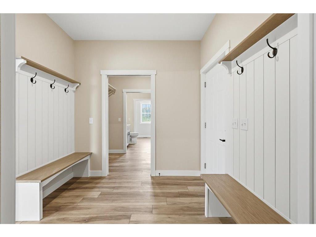 1547 17th Avenue Barron WI 54812 7059444 image37