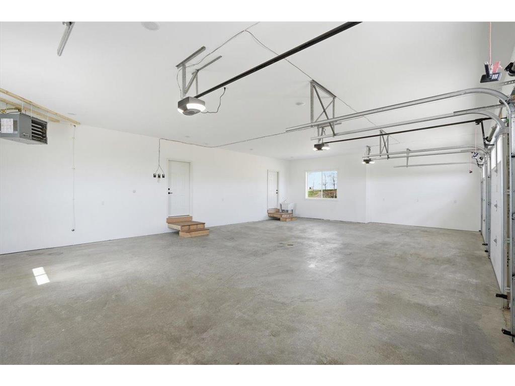 1547 17th Avenue Barron WI 54812 7059444 image38