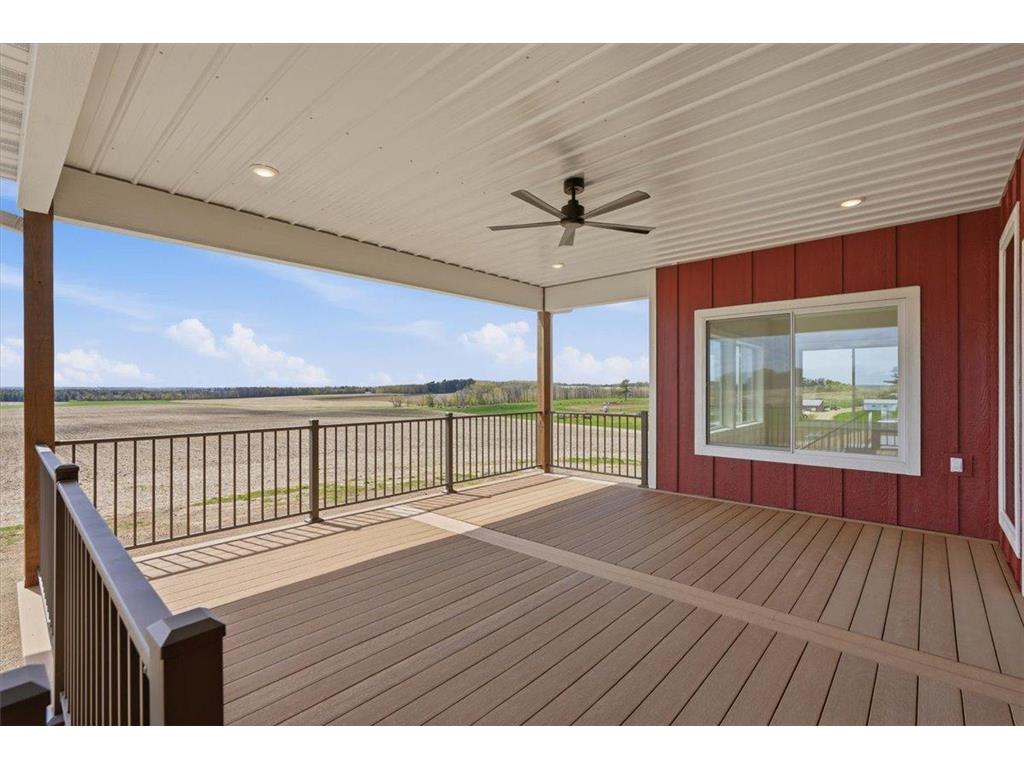 1547 17th Avenue Barron WI 54812 7059444 image39