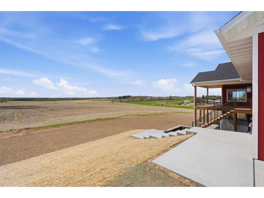 1547 17th Avenue Barron WI 54812 7059444 image40