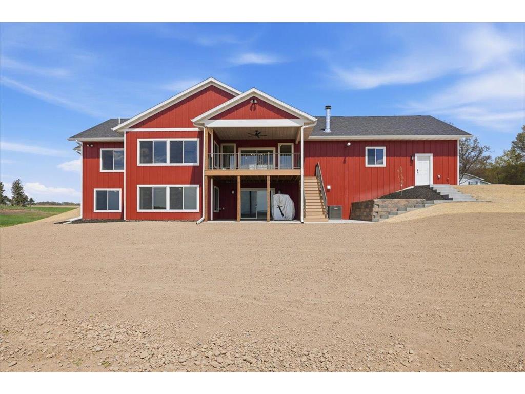 1547 17th Avenue Barron WI 54812 7059444 image41