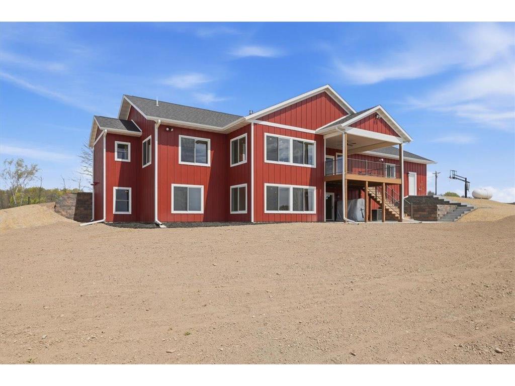 1547 17th Avenue Barron WI 54812 7059444 image42