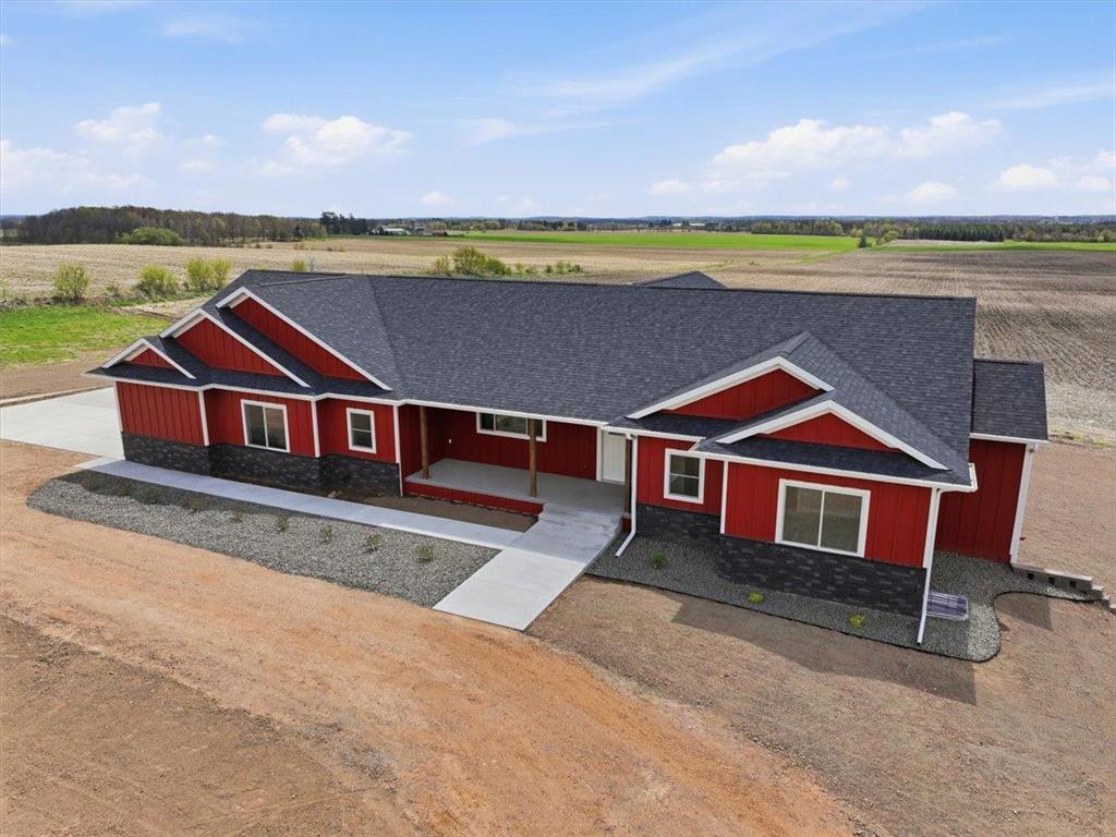 1547 17th Avenue Barron WI 54812 7059444 image43