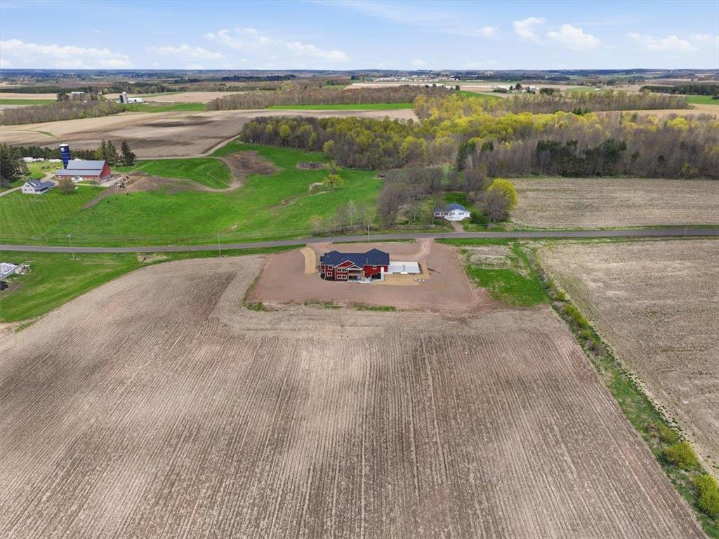 1547 17th Avenue Barron WI 54812 7059444 image44