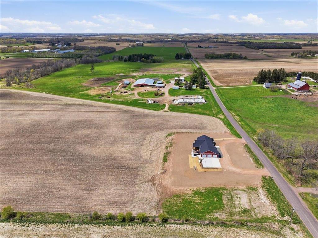 1547 17th Avenue Barron WI 54812 7059444 image45