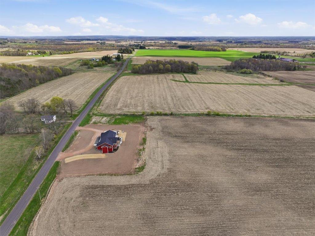 1547 17th Avenue Barron WI 54812 7059444 image46
