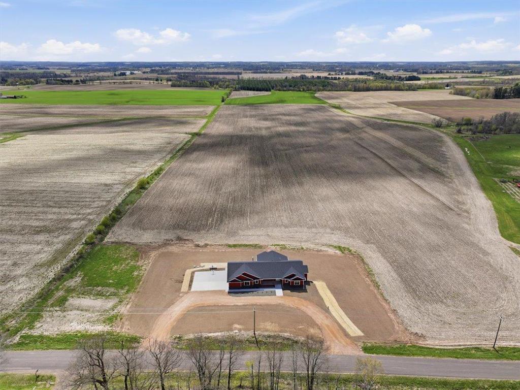 1547 17th Avenue Barron WI 54812 7059444 image47