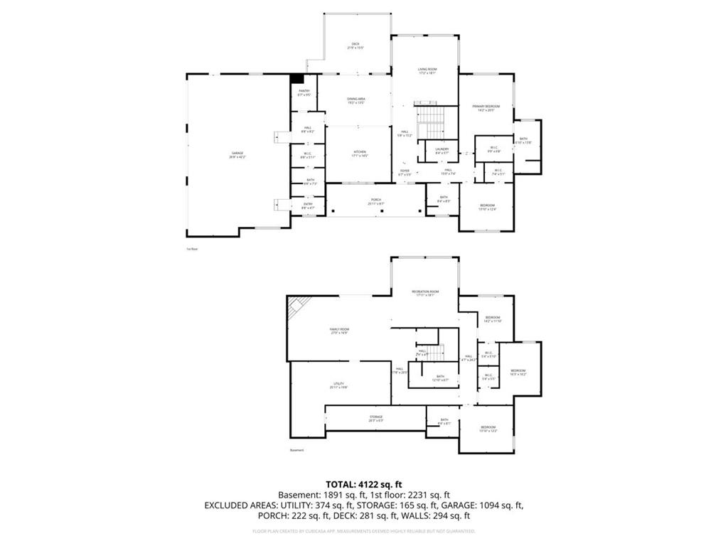 1547 17th Avenue Barron WI 54812 7059444 image48