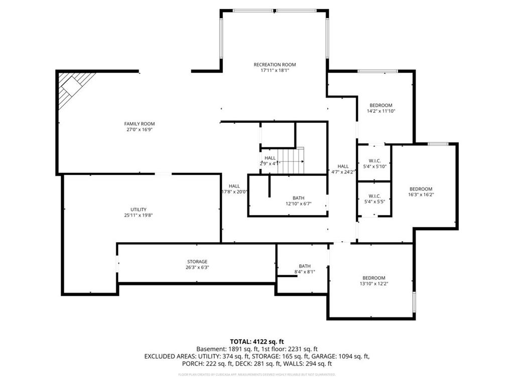 1547 17th Avenue Barron WI 54812 7059444 image49