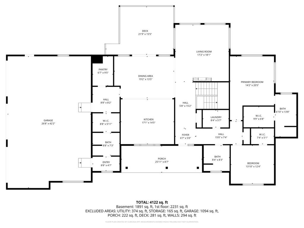1547 17th Avenue Barron WI 54812 7059444 image50