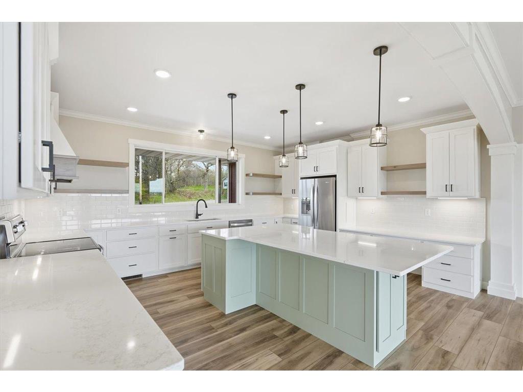 1547 17th Avenue Barron WI 54812 7059444 image8