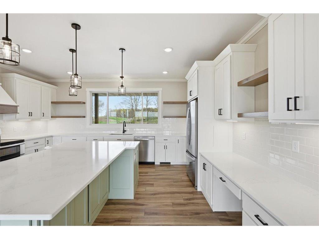 1547 17th Avenue Barron WI 54812 7059444 image9