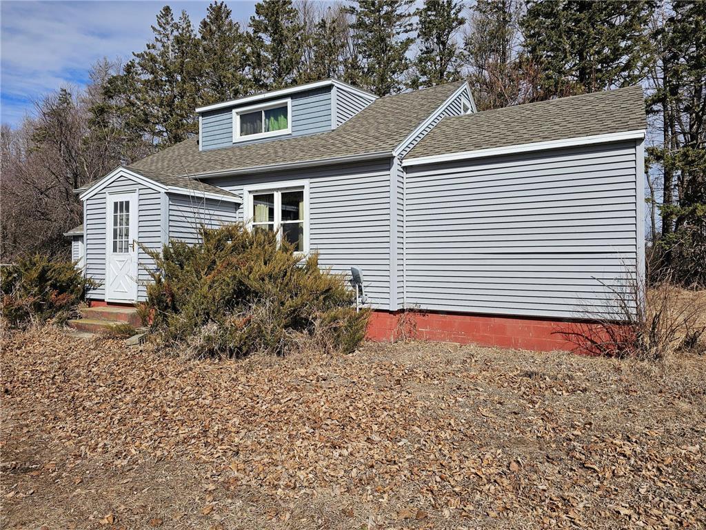 1547 180th Avenue Rock Twp MN 56186 6687442 image1