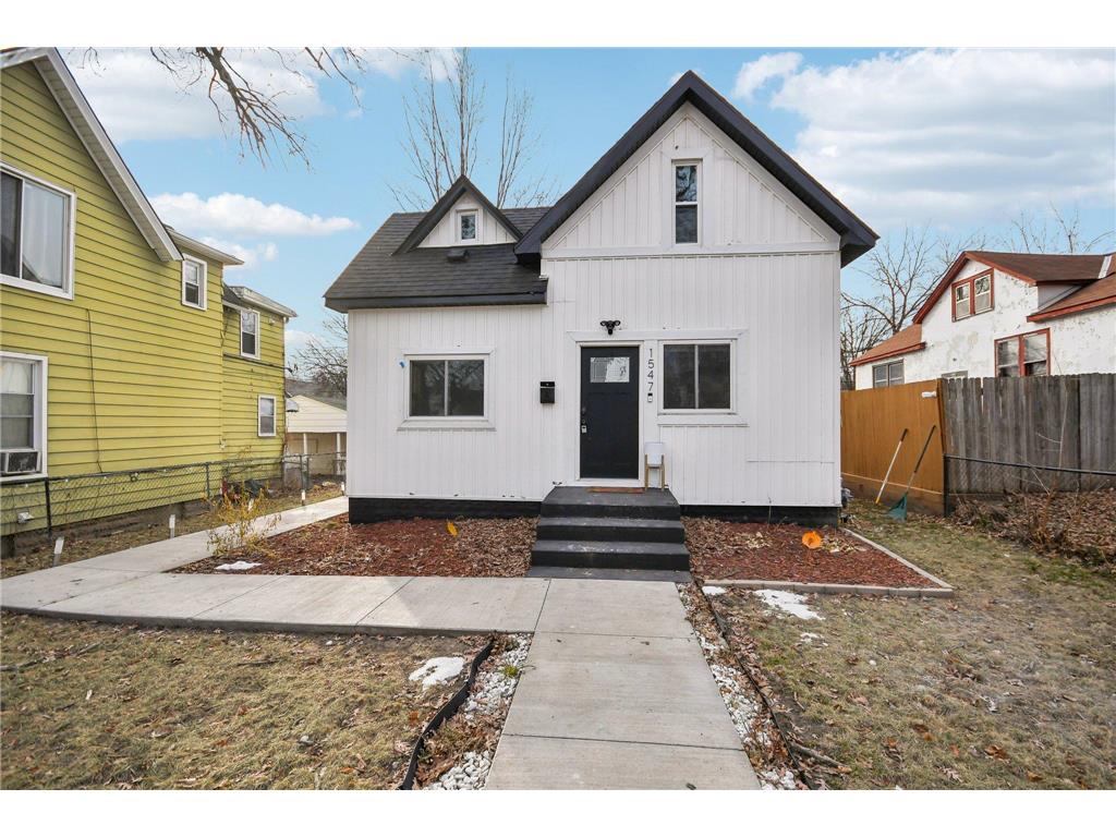 1547 22nd Avenue N Minneapolis MN 55411 6682753 image1
