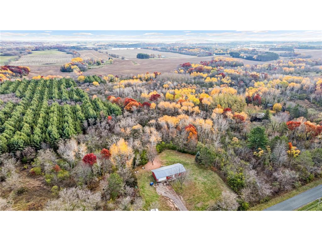 1547 63rd Street Somerset WI 54025 6436617 image1