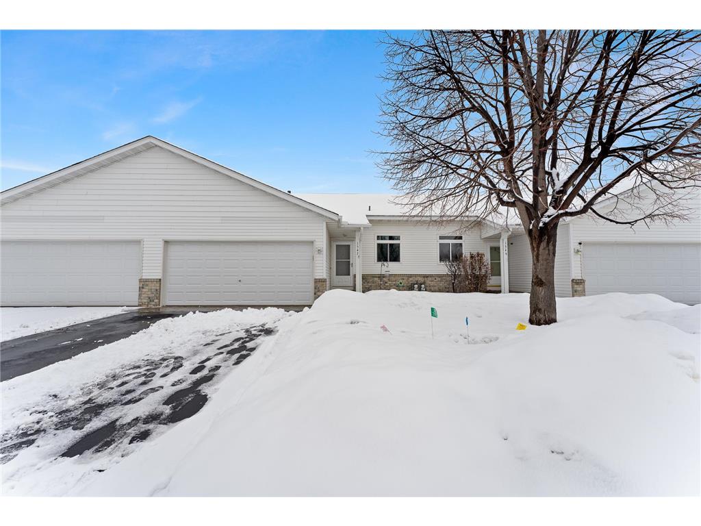 1547 Balinese Street Shakopee MN 55379 6323532 image1