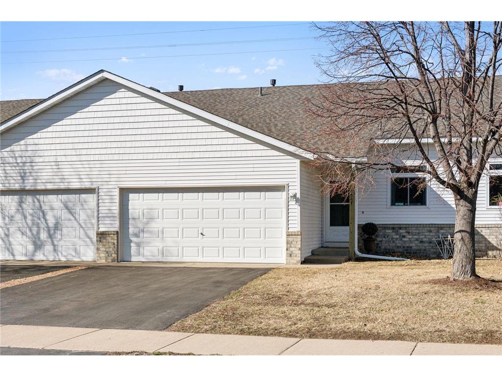 1547 Balinese Street Shakopee MN 55379 6502941 image1