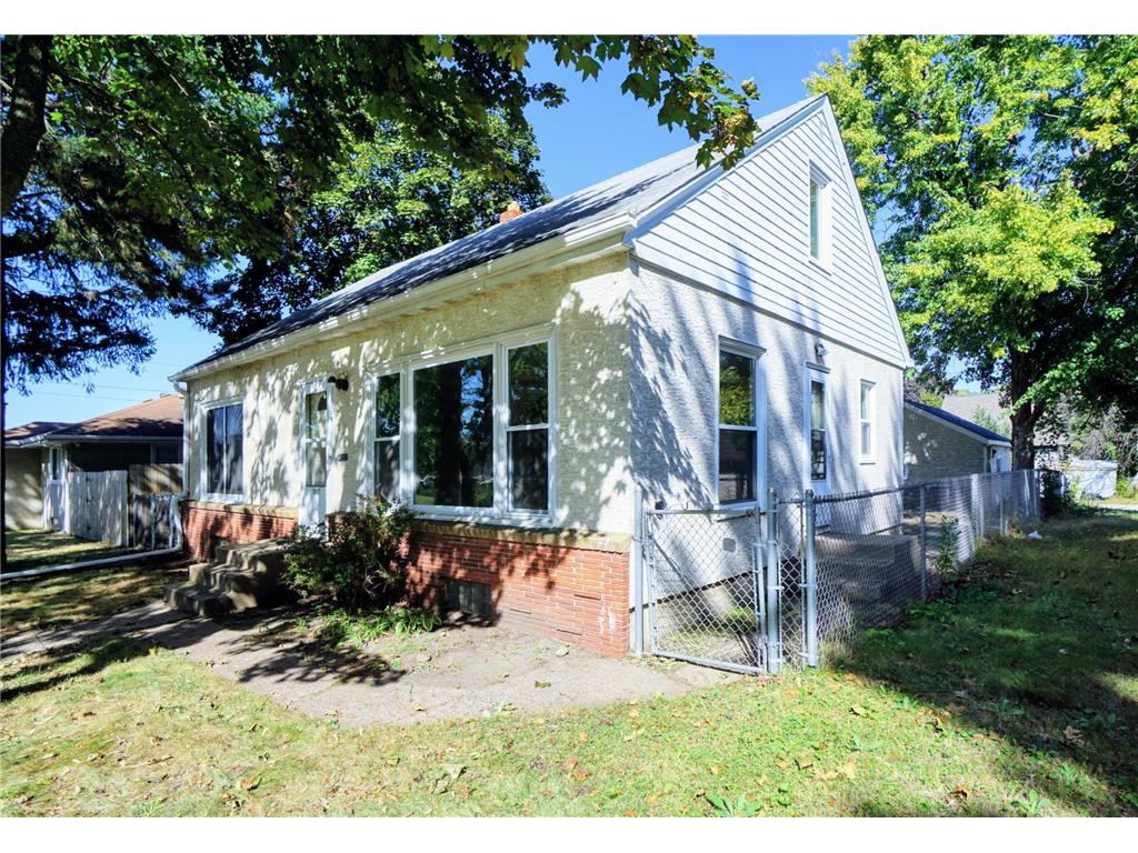 1547 Beech Street Saint Paul MN 55106 6617986 image1