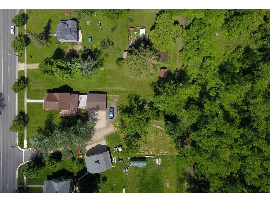 1547 Bush Street, Red Wing, MN, 55066 MLS 6226678 Edina Realty