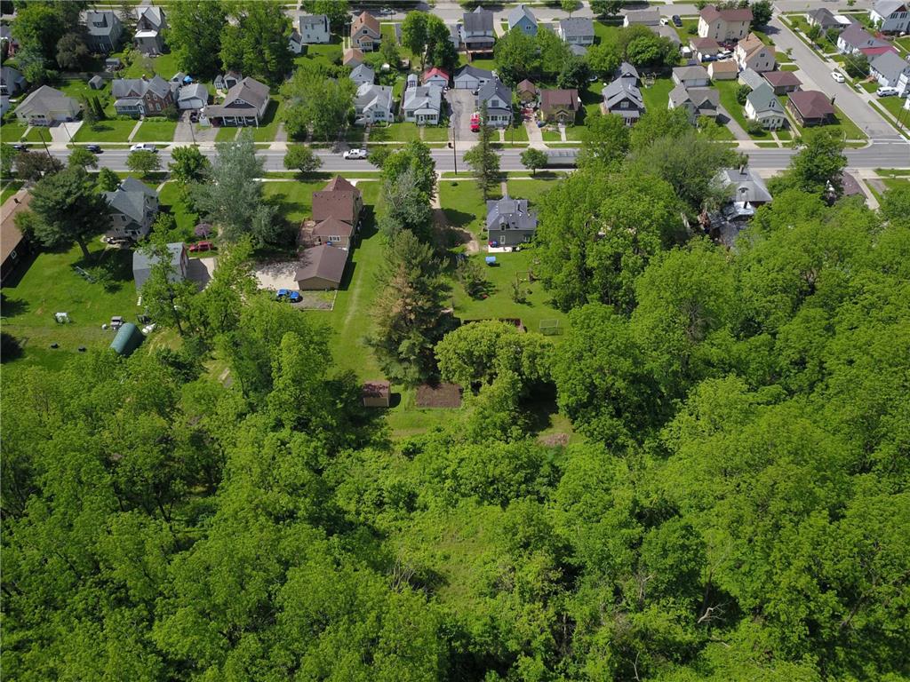 1547 Bush Street Red Wing MN 55066 6226678 image2