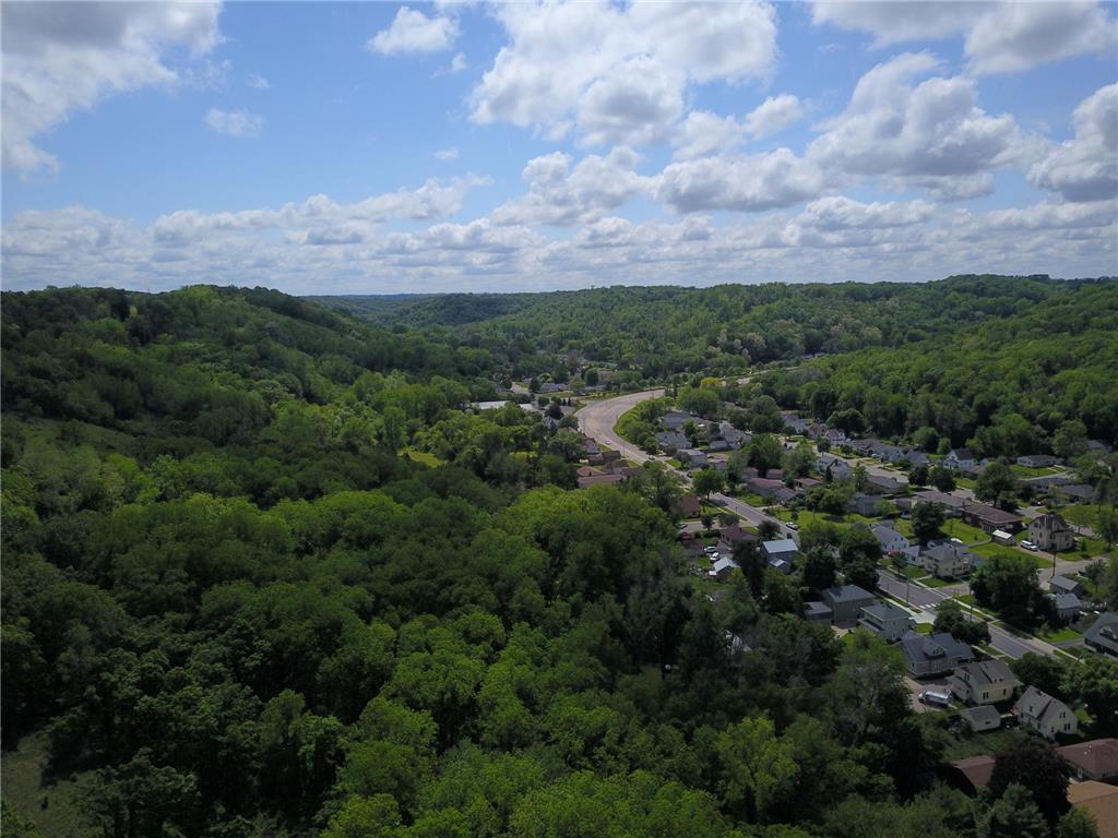 1547 Bush Street Red Wing MN 55066 6226678 image3