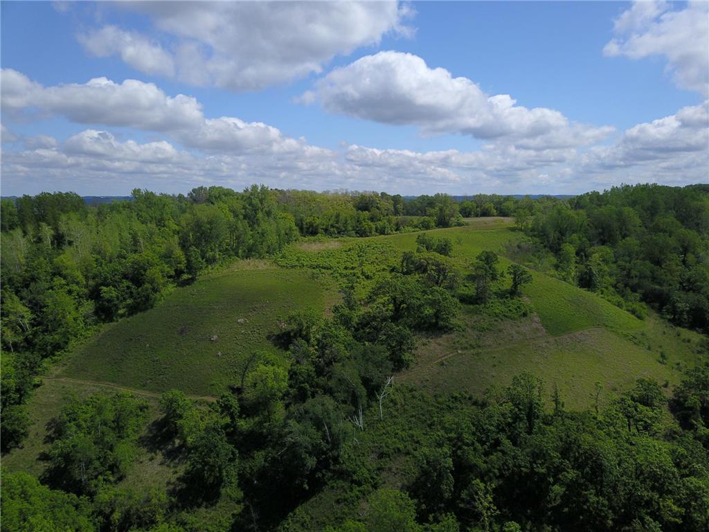 1547 Bush Street Red Wing MN 55066 6226678 image4